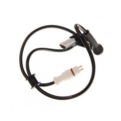 ABS érzékelő Renault Kangoo 2002- 8200212696