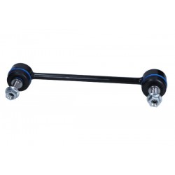Stabilizátor összekötő Renault Twingo 2014- Smart Forfour, Fortwo 2014- Bal/Készlet 453 320 00 89