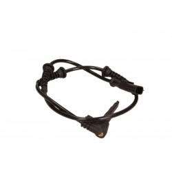 ABS érzékelő Renault Scenic első 2012- 479109155R