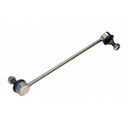 Stabilizátor összekötő hátsó bal Mercedes-Benz W204 C230-350 2007- / X204 GLK 2008- 4MATIC készlet 204 320 22 89