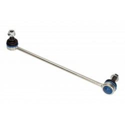 Stabilizátor összekötő Volkswagen Golf 5/Audi A3 2003-tól/Caddy 2004-től bal oldali/készlet megerősített VW4014