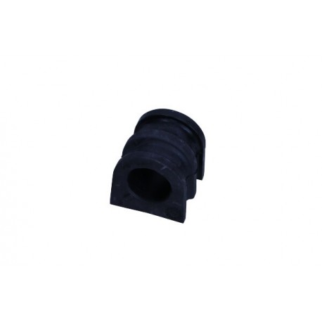 Stabilizátor gumi Renault P. Master 10- Nissan NV400 11- Opel Movano B 10- bal / készlet 546131075R
