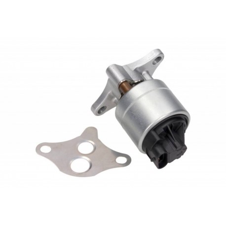 EGR szelep Opel Corsa B 1,2-1,6 M-94026