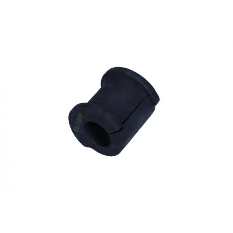 Stabilizátor gumi Volkswagen Transporter T5 2003/04-2009/11, T6 2015/04- 21 mm 7H0 511 414