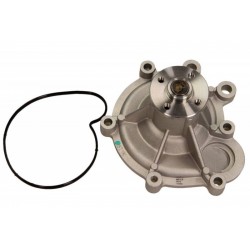 Vízszivattyú DB M271 03- 271 200 10 01