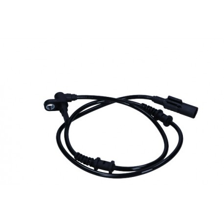 ABS érzékelő jobb első Mercedes Sprinter 2006- 906 540 03 17