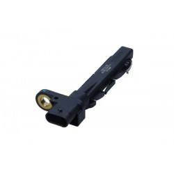 Főtengely pozíció érzékelő Audi A4 B8 2,7-4,2 07- 059 906 433 C