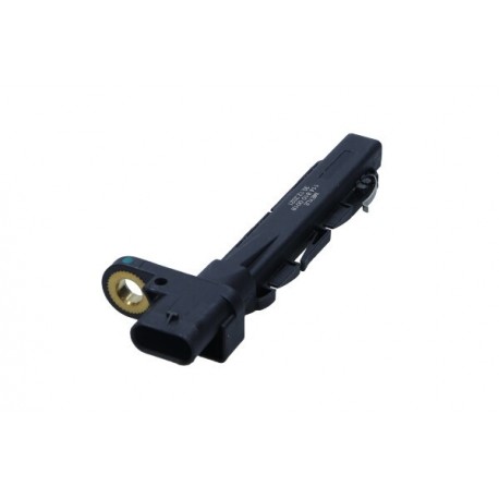 Főtengely pozíció érzékelő Audi A4 B8 2,7-4,2 07- 059 906 433 C