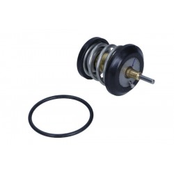 Volkswagen termosztát 95C 1,8 TFSI / 2,0 TFSI 06H 121 119 B
