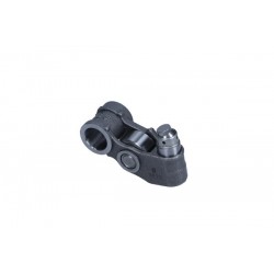 Tolattyú Volkswagen 2.0 TDI 16V 03G109411/B