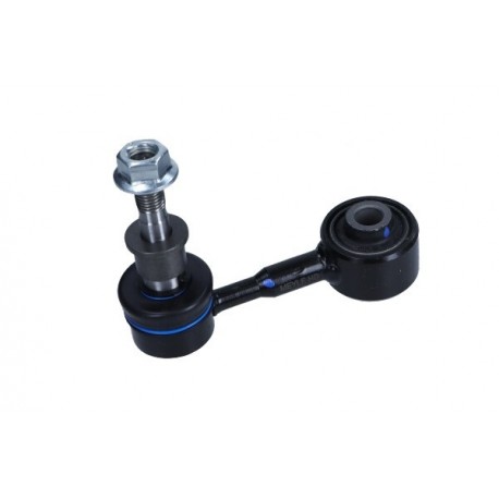 Stabilizátor összekötő Lexus ES (07/18-), UX (10/18-), Toyota C-HR (10/16-), Corolla (_E21_) (10/18-), Prius IV (09/15-)