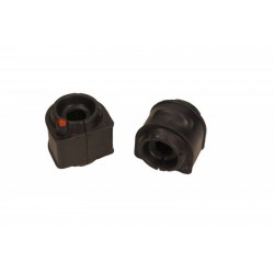 Stabilizátor gumi Ford T. Focus II 2003-2008, Focus III 2010-, Volvo C3 2006-, V40 2012- 1 345 913