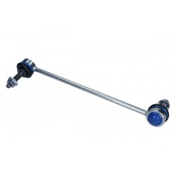 Stabilizátor összekötő Opel Astra K (06/15-) készlet HD 39 06 4481