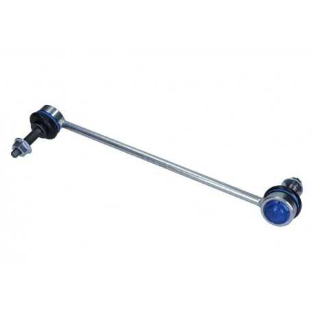 Stabilizátor összekötő Opel Astra K (06/15-) készlet HD 39 06 4481