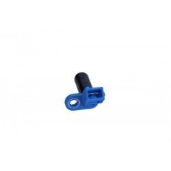 Főtengely helyzet érzékelő Ford C-Max 99- 1 110 834