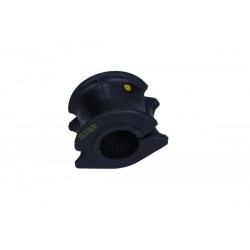 Stabilizátor gumi Fiat Punto Brava/Bravo 1995- 7760424