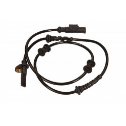ABS érzékelő Fiat T. Ducato 2006- 4545.H1