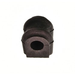 Stabilizátor gumi Hyundai bal első I20 I (08/08-), IX20 (11/10-), Kia Venga (02/10-) pár 54813-1J000