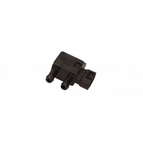 Toyota Auris kipufogógáz nyomásérzékelő 2,2D-4D 07- 89481-20030