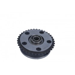 Bmw 1 e81 vezérműtengely kerék 2,0 06- 11361707315