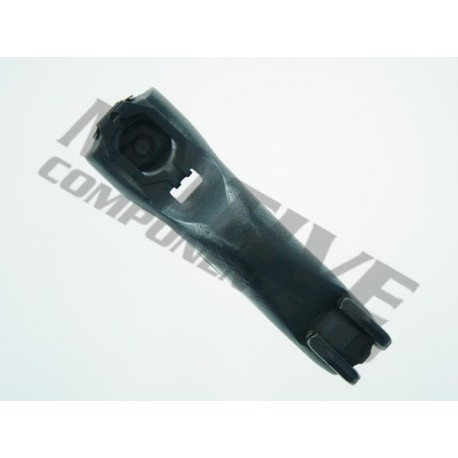 Hyundai CRDI 16V szelepemelő kar 24170-2A-100