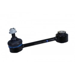 Stabilizátor összekötő BMW X3 (G01) (07/17-), X4 (G02) (04/18-) Bal/Készlet BM-LS-17092