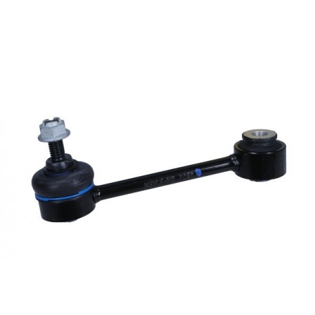 Stabilizátor összekötő BMW X3 (G01) (07/17-), X4 (G02) (04/18-) Bal/Készlet BM-LS-17092