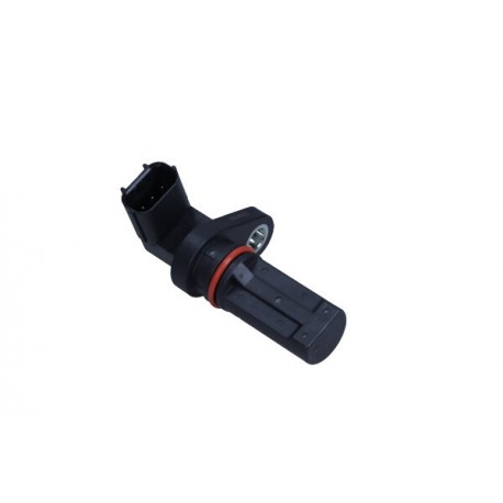 Vezérműtengely pozíció érzékelő Honda Accord 2.0 08- 37500-R60-U01