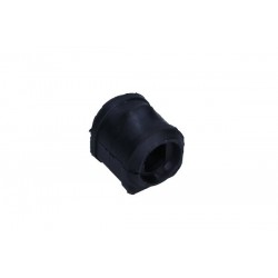 Stabilizátor gumi Ford P. Mondeo 00- 19 mm bal / pár 1118695