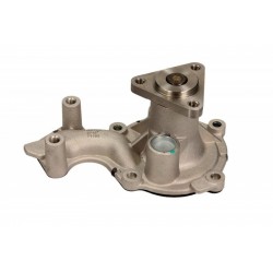 Vízszivattyú Ford 1.0 EcoBoost 1 766 164