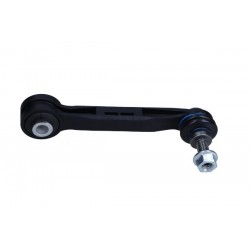 BMW stabilizátor összekötő rúd bal / készlet X3 (F25) (09/10-), X4 (F26) (04/14-) 33 55 6 790 324