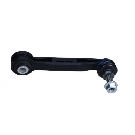 BMW stabilizátor összekötő rúd bal / készlet X3 (F25) (09/10-), X4 (F26) (04/14-) 33 55 6 790 324
