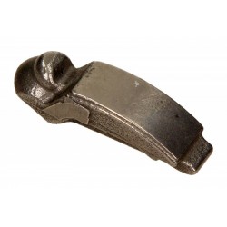 Nyomókar Volkswagen 2,5 TDI V6 059109444/W