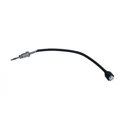 BMW 3 E90 kipufogógáz hőmérséklet érzékelő 3,0 06- 13 62 7 809 161
