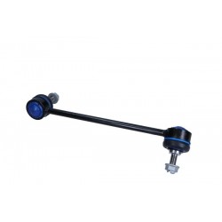 BMW stabilizátor összekötő jobb i3 2013- pár 31 30 6 862 858