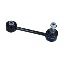 Stabilizátor összekötő BMW X3 (F25) (09/10-), X4 (F26) (04/14-) Bal/Komplett 33 55 6 790 324
