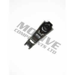 Tolattyú kar VW 2,0 TFSI 16V 06E109417F