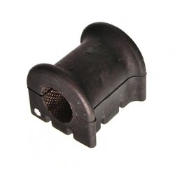 Stabilizátor gumi Ford T. Mondeo V (09/12-) Bal / Készlet 22 mm DG9C-4A037-BNG
