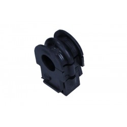 Stabilizátor gumi Nissan Qashqai I 2007-, Qashqai II 2014-, X-Trail 2007-, Renault Koleos 2008- Bal/Készlet 54613-3UB0A