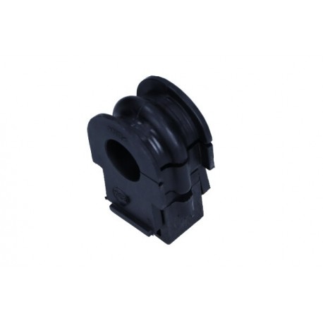 Stabilizátor gumi Nissan Qashqai I 2007-, Qashqai II 2014-, X-Trail 2007-, Renault Koleos 2008- Bal/Készlet 54613-3UB0A