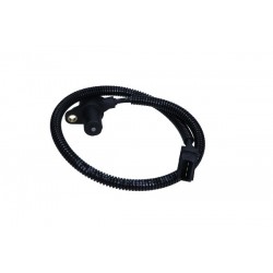 Főtengely pozíció érzékelő Fiat Ducato 2.8 JTD 00- 500343018