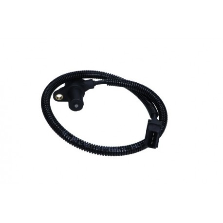Főtengely pozíció érzékelő Fiat Ducato 2.8 JTD 00- 500343018
