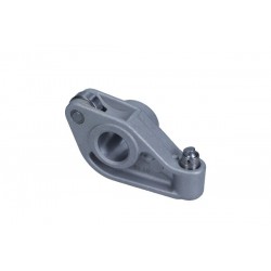 Ford 2.0DI/DCI szelepemelő kar XS7Q-6K528-A1C