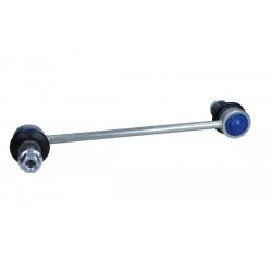 BMW stabilizátor összekötő jobb, 7 (G11) 2015- bal/készlet HD 31306861483