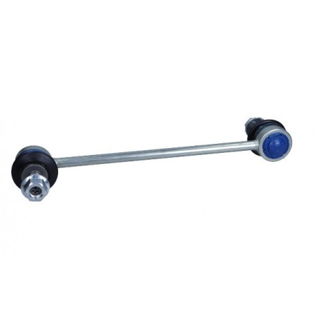 BMW stabilizátor összekötő jobb, 7 (G11) 2015- bal/készlet HD 31306861483