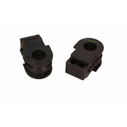 Stabilizátor gumi Nissan Qashqai 2007-től Juke 2010-től bal pár 54613JD03A