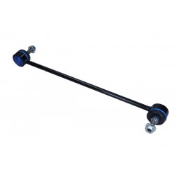Stabilizátor összekötő Suzuki Swift V (01/17-) bal/készlet 42420-53R01