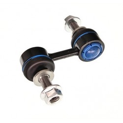 Stabilizátor összekötő Subaru Forester 2.0-2.5 2012-től bal/készlet 20420XA000