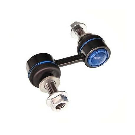Stabilizátor összekötő Subaru Forester 2.0-2.5 2012-től bal/készlet 20420XA000