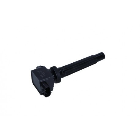 Suzuki Grand Vitara gyújtótekercs 2,0-2,7 2005- 33400-65J00